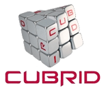 www.cubrid.org
