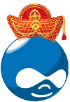 Drupal in India by Prasad Shirgaonkar